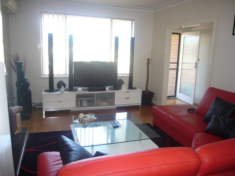 1/10 Wilgah Street, Thomastown VIC 3074