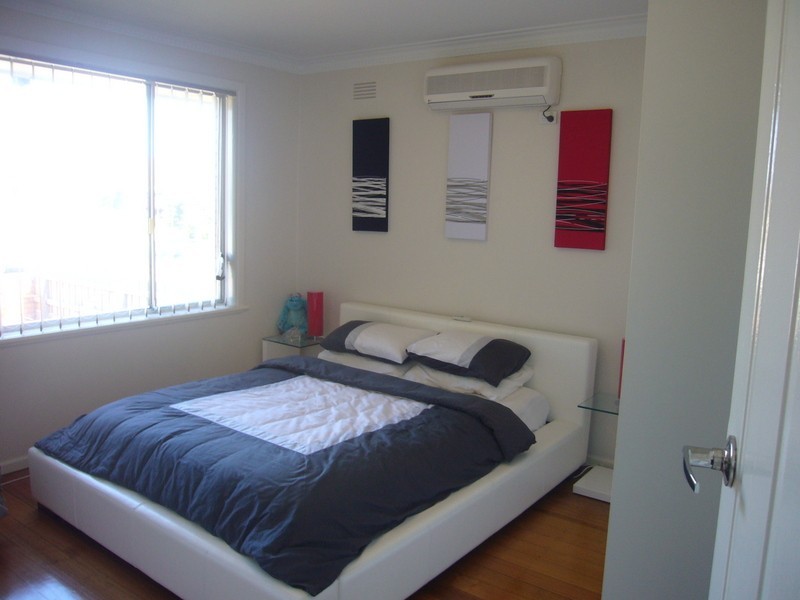 1/10 Wilgah Street, Thomastown VIC 3074