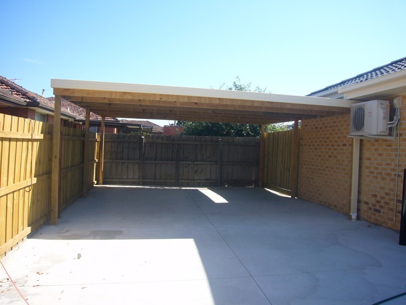 1/10 Wilgah Street, Thomastown VIC 3074