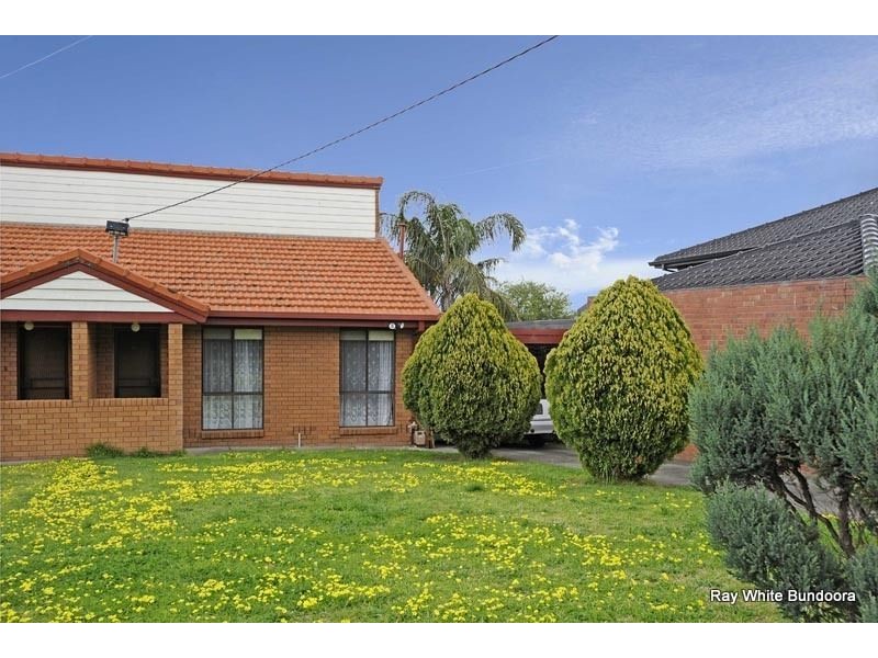 7B Lagen Court, Bundoora VIC 3083