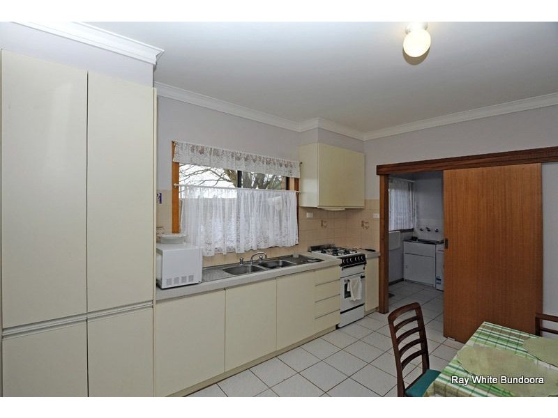 7B Lagen Court, Bundoora VIC 3083