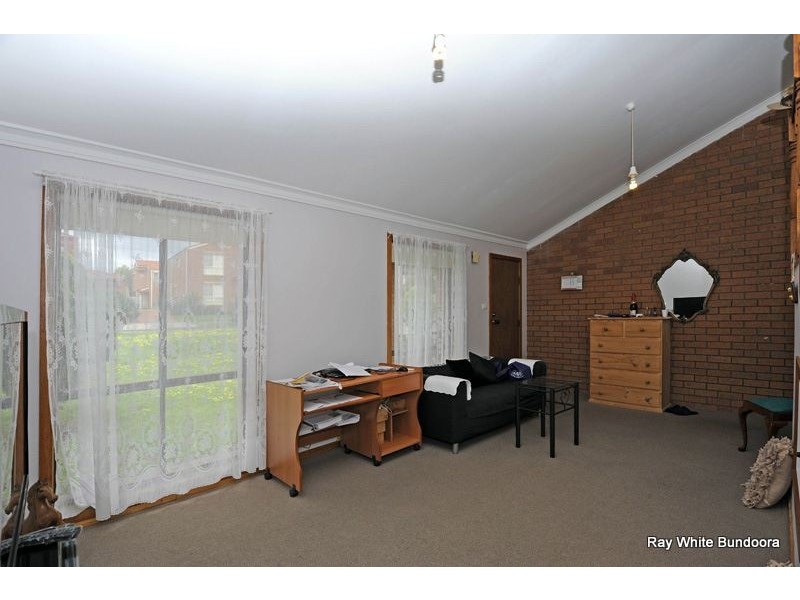 7B Lagen Court, Bundoora VIC 3083