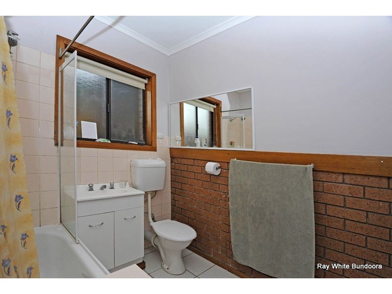 7B Lagen Court, Bundoora VIC 3083