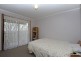 7B Lagen Court, Bundoora VIC 3083