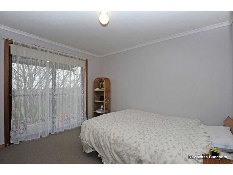 7B Lagen Court, Bundoora VIC 3083