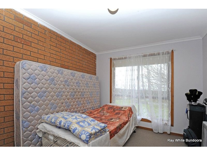 7B Lagen Court, Bundoora VIC 3083