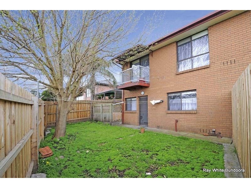 7B Lagen Court, Bundoora VIC 3083
