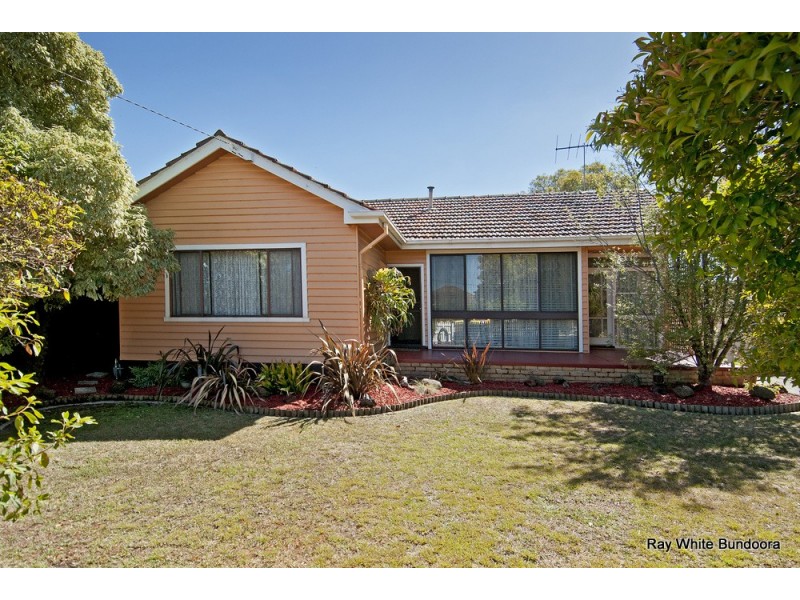 24 Cash Street, Kingsbury VIC 3083