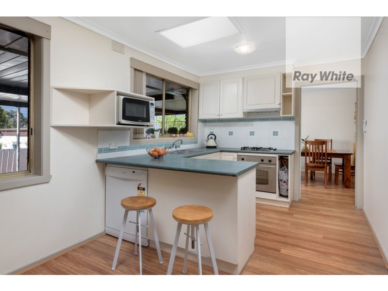 500 Grimshaw Street, Bundoora VIC 3083