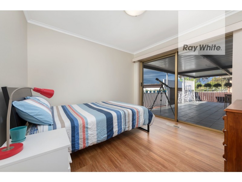 500 Grimshaw Street, Bundoora VIC 3083