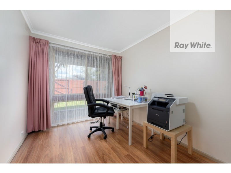 500 Grimshaw Street, Bundoora VIC 3083