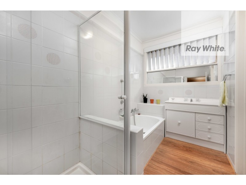 500 Grimshaw Street, Bundoora VIC 3083