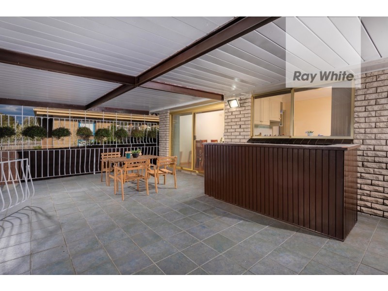 500 Grimshaw Street, Bundoora VIC 3083