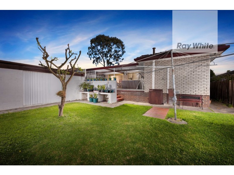500 Grimshaw Street, Bundoora VIC 3083