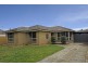 58 David Crescent, Bundoora VIC 3083