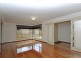 58 David Crescent, Bundoora VIC 3083