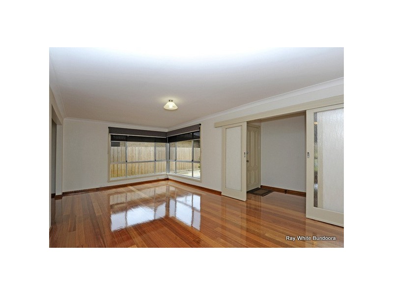 58 David Crescent, Bundoora VIC 3083