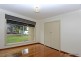58 David Crescent, Bundoora VIC 3083