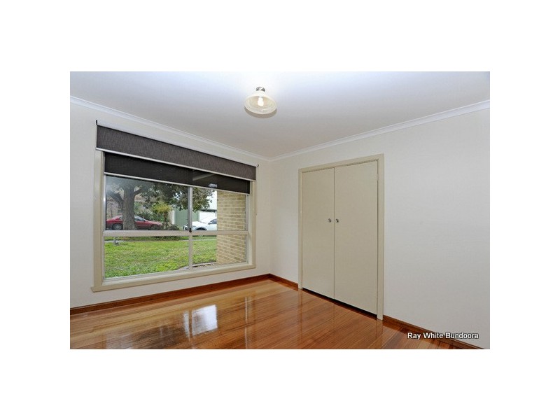 58 David Crescent, Bundoora VIC 3083