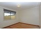 58 David Crescent, Bundoora VIC 3083
