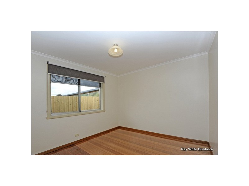 58 David Crescent, Bundoora VIC 3083