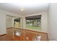 58 David Crescent, Bundoora VIC 3083