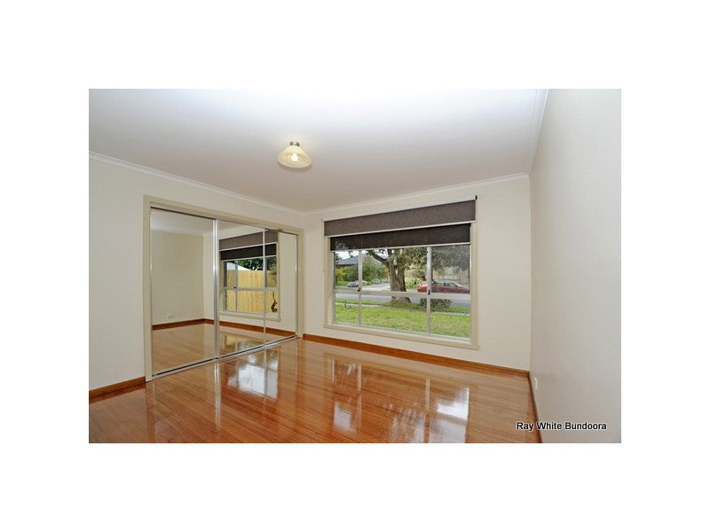 58 David Crescent, Bundoora VIC 3083