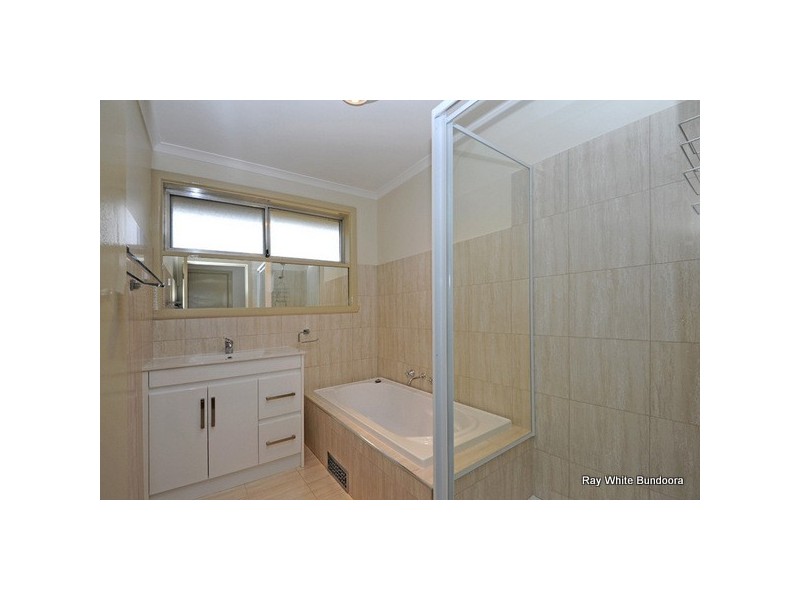 58 David Crescent, Bundoora VIC 3083