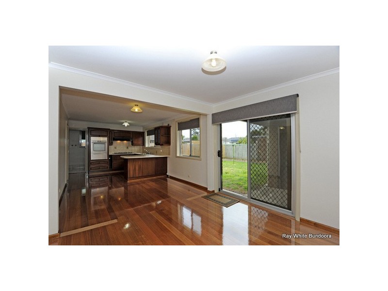 58 David Crescent, Bundoora VIC 3083