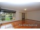 58 David Crescent, Bundoora VIC 3083