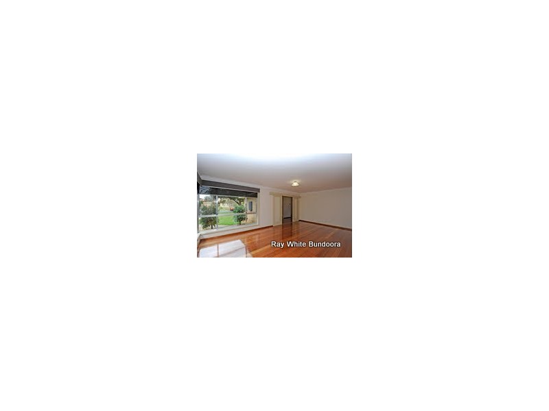 58 David Crescent, Bundoora VIC 3083