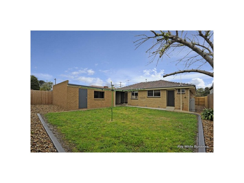 58 David Crescent, Bundoora VIC 3083