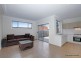 2/4 Newton Street, Thomastown VIC 3074