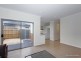 2/4 Newton Street, Thomastown VIC 3074