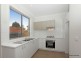 2/4 Newton Street, Thomastown VIC 3074