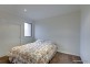 2/4 Newton Street, Thomastown VIC 3074
