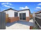 2/4 Newton Street, Thomastown VIC 3074