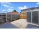 2/4 Newton Street, Thomastown VIC 3074