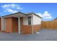 2/4 Newton Street, Thomastown VIC 3074