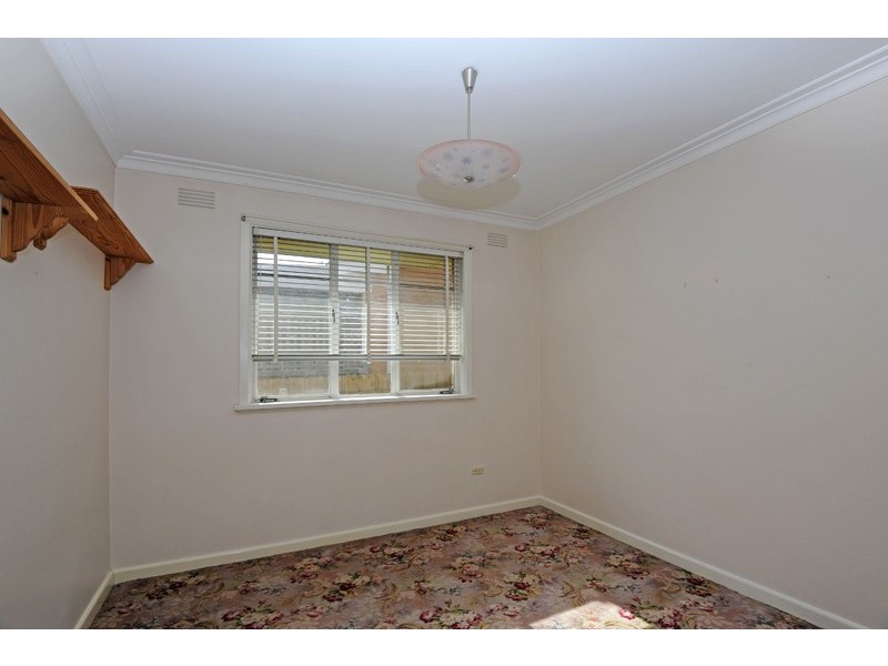 32 Elder Street, Watsonia VIC 3087