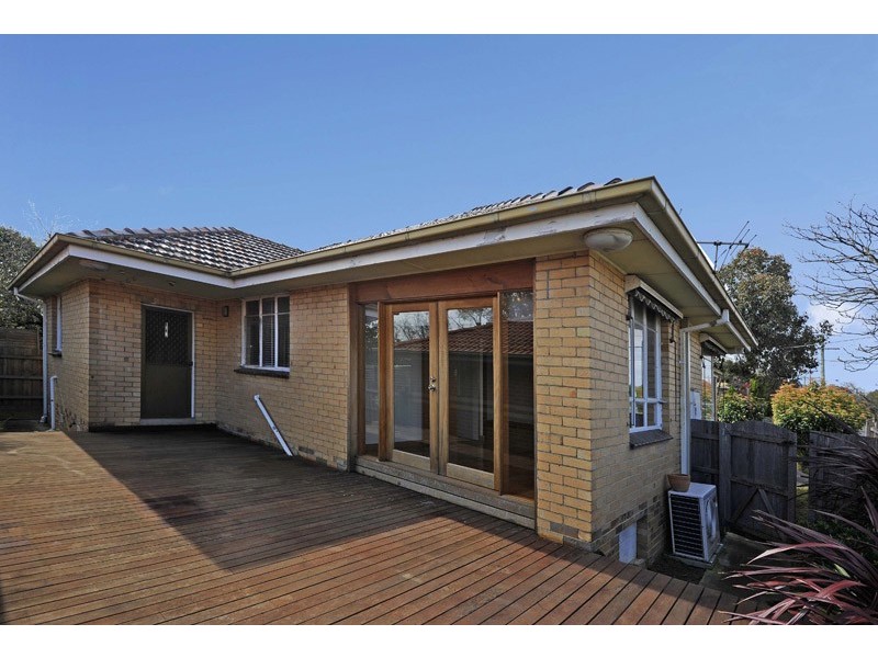 32 Elder Street, Watsonia VIC 3087