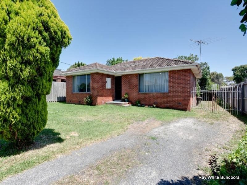 9 Julie Street, Bundoora VIC 3083