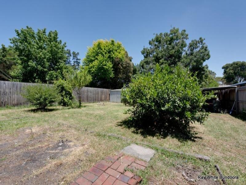 9 Julie Street, Bundoora VIC 3083