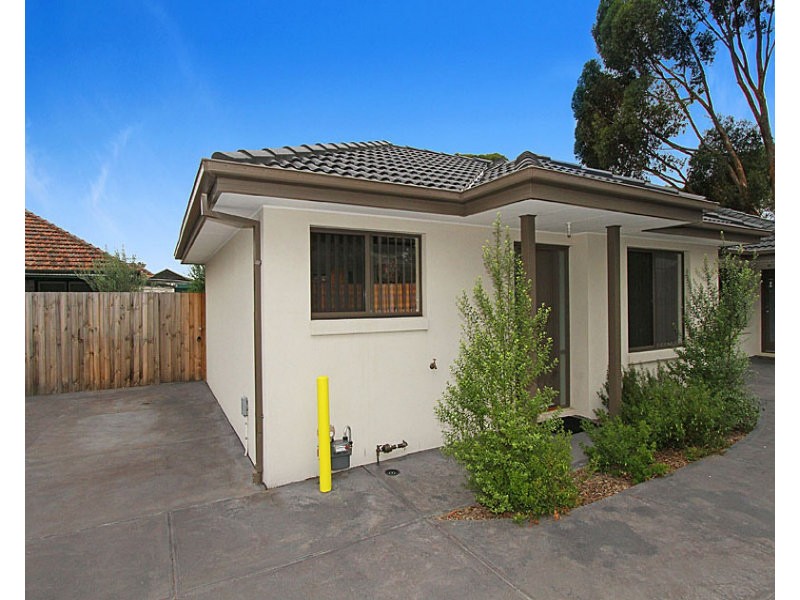 2/68 French Street, Lalor VIC 3075