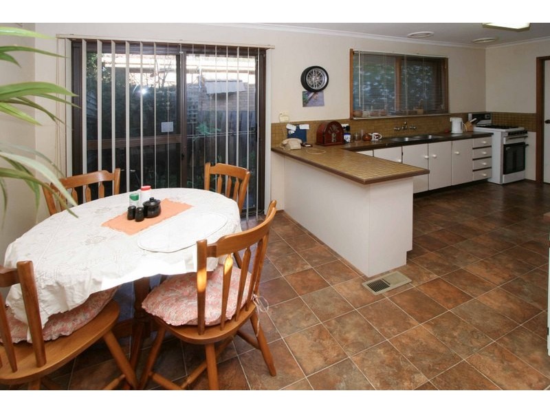 39 Carbeen Drive, Bundoora VIC 3083