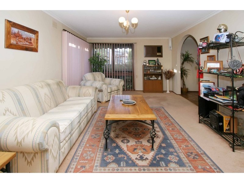 39 Carbeen Drive, Bundoora VIC 3083