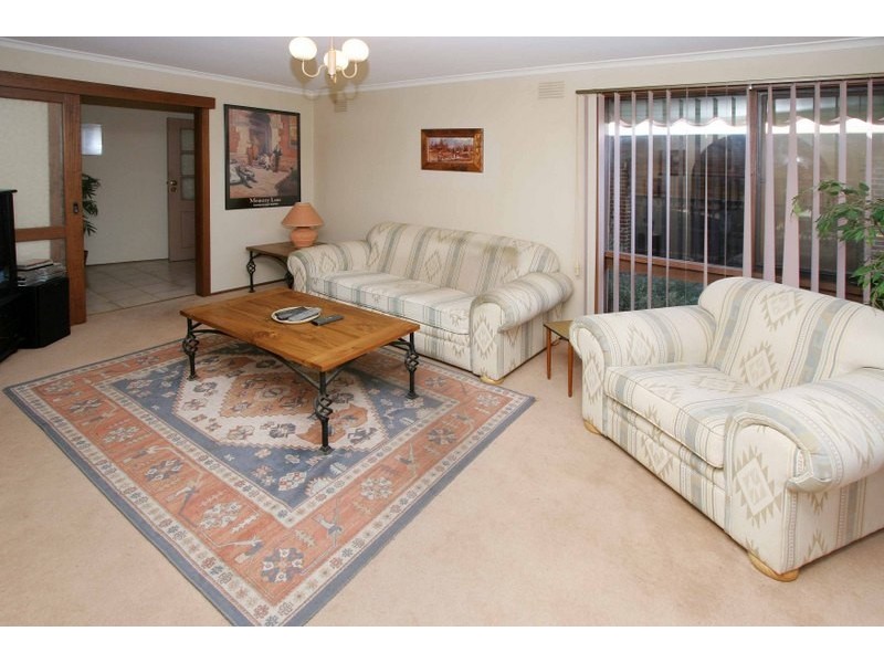 39 Carbeen Drive, Bundoora VIC 3083