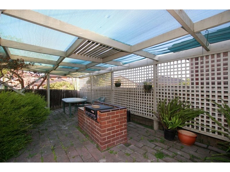 39 Carbeen Drive, Bundoora VIC 3083