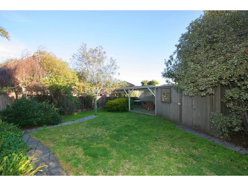 39 Carbeen Drive, Bundoora VIC 3083