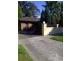 41 Grenda Drive, Mill Park VIC 3082